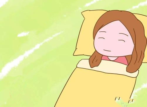 产妇在月子里要注意哪些事项,月子期间注意事项可以吃哪些菜