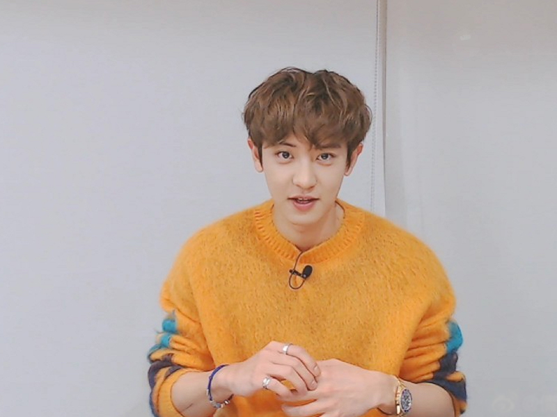 朴灿烈吴世勋黑白西装走路晚风 (吴世勋朴灿烈黑白西装mv)