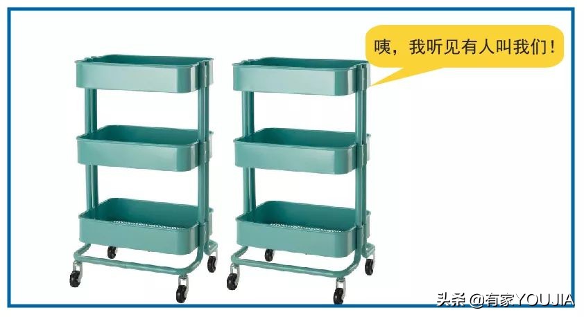 宜家家居指南手册,宜家产品手册