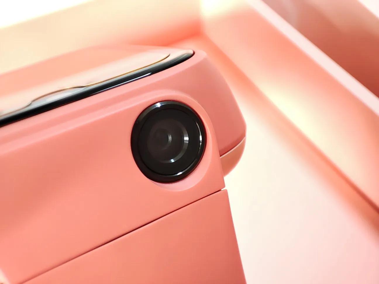 小米米兔儿童手表7pro,小米米兔手表5pro