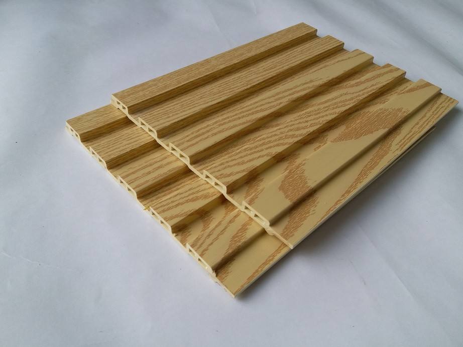 背景墙护墙板施工工艺讲解,电视背景墙护墙板现场制作方法