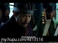 三国演义全集解说央视,三国演义连续剧片段赤壁鏖战