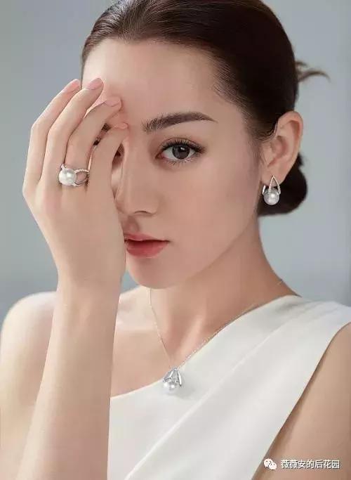 vivian楂樼骇鐝犲疂瀹氬埗,vivian鐝犲疂閽荤煶