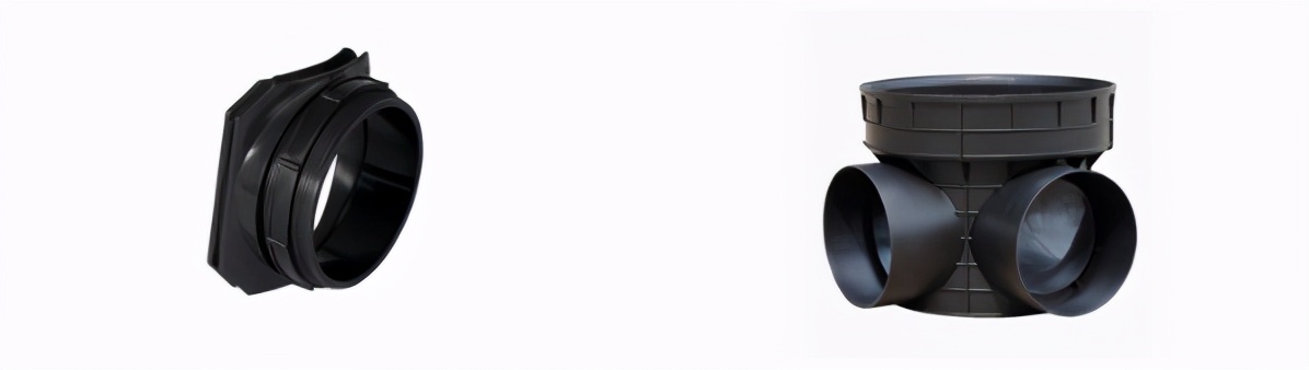 亚通自来水管材推荐,亚通ppr管道加盟品牌