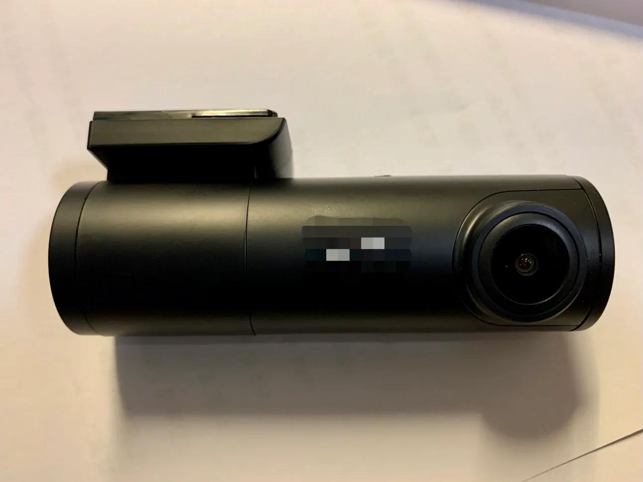 富创隐藏式行车记录仪app,diy行车记录仪需要哪些材料