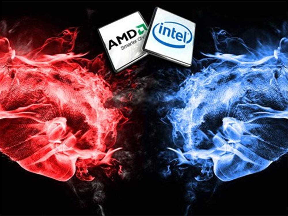 1600元整机,1600左右的电脑配置