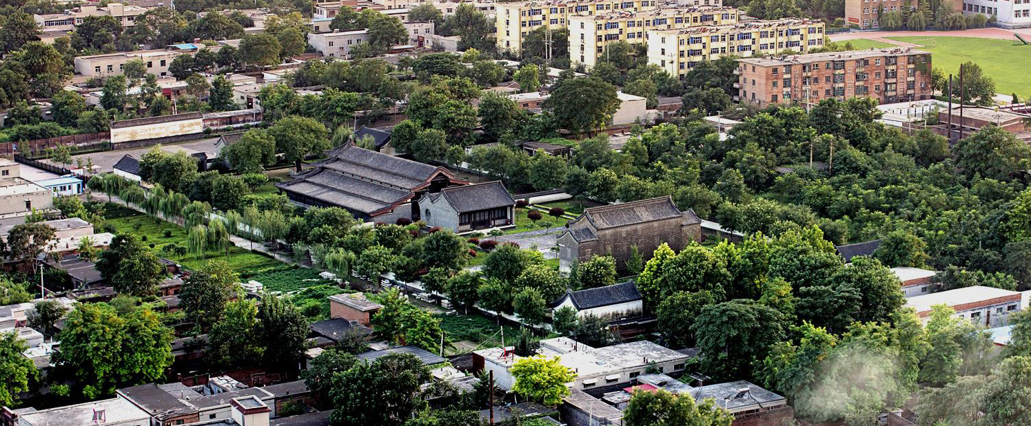 古建筑屋顶图片大全,古建筑屋顶小瓦做法