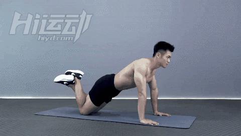 让你发胖的6个习惯,如何一个月长肉20斤