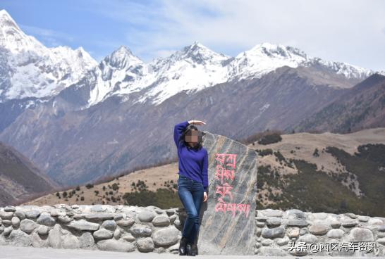 走在实现目标的路上,走在实现理想的路上