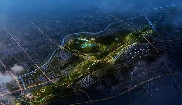 徐州最有名的富人区,徐州升值最快的区