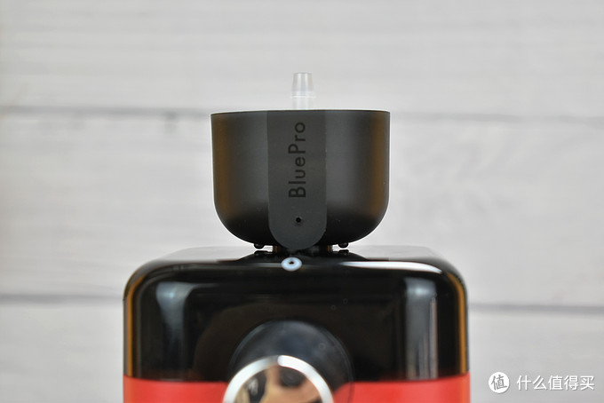 博乐宝口袋热水机即热式家用便携,博乐宝随身携带热水机测评