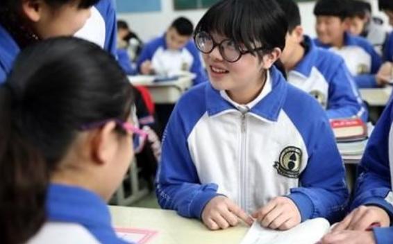 中考300分怎么上大学,中考300上高中怎么选科