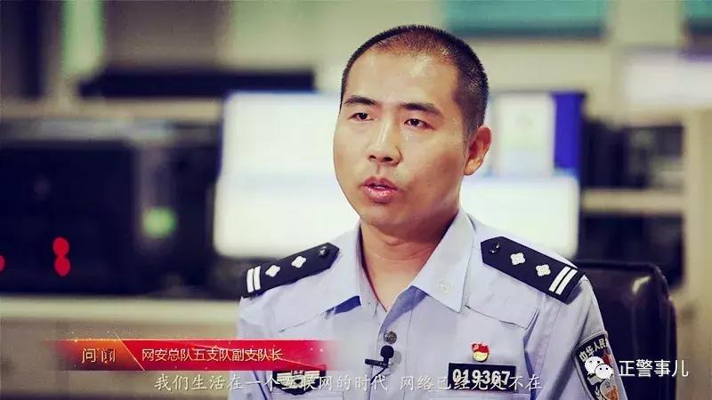 有趣的灵魂总会相遇英文,有趣的灵魂总会相遇的视频