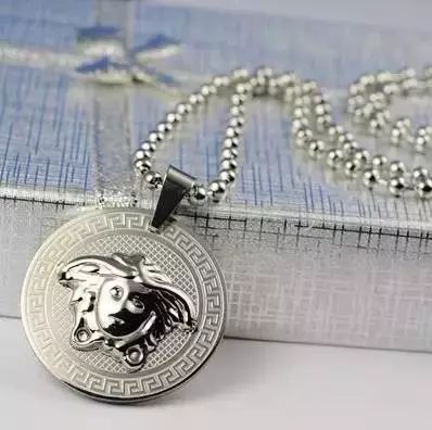 最实用的奢侈品品牌排行榜,最全奢侈品品牌排行榜前十名