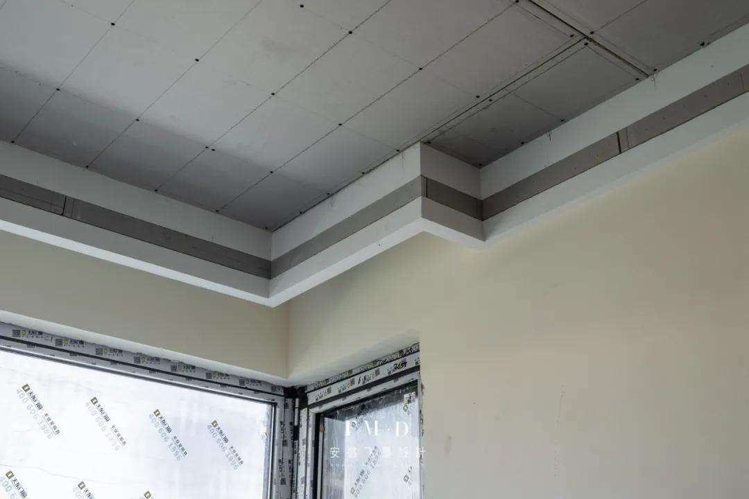 将装修进行到底全集,整个装修流程