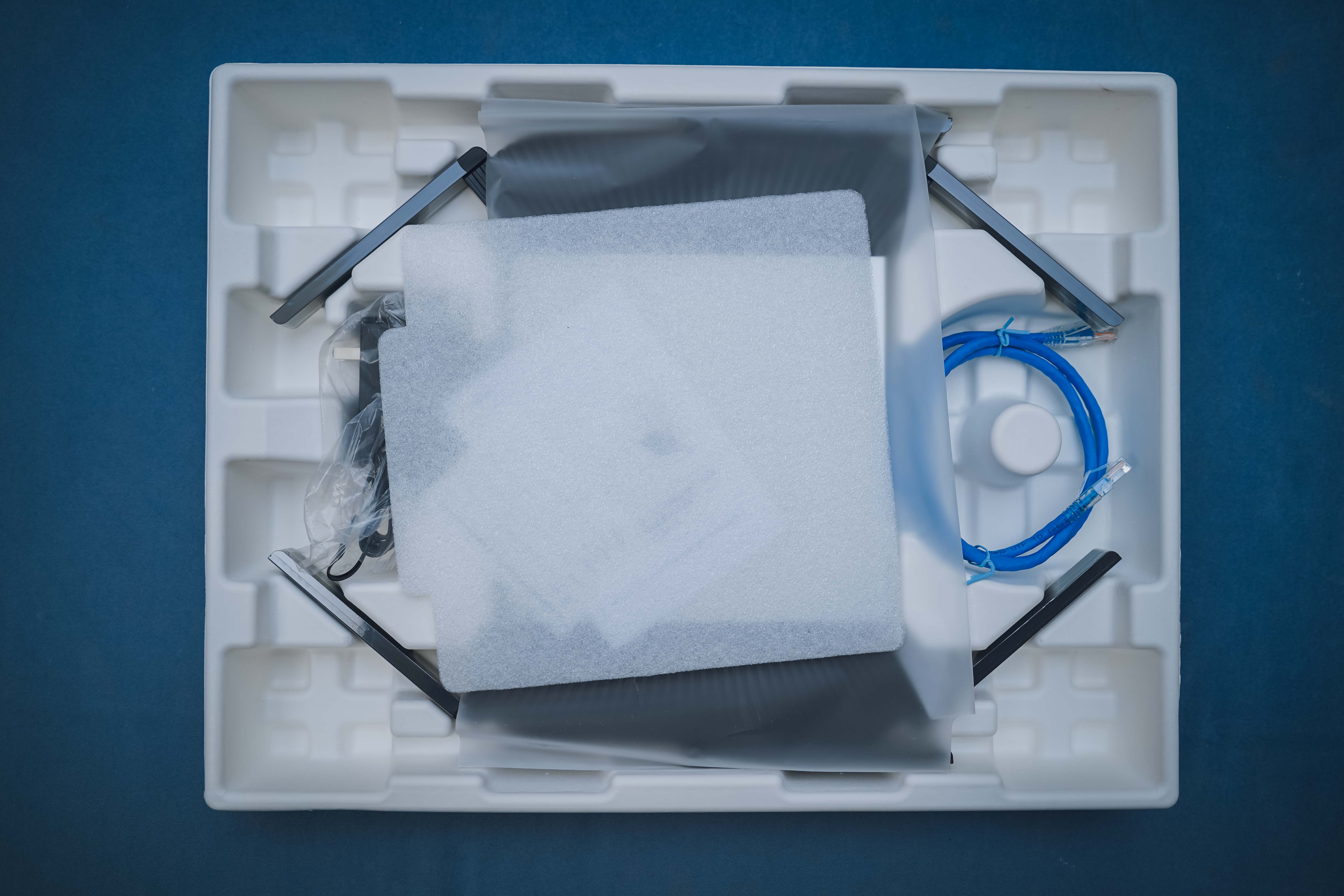 家用600兆tp-link路由器推荐,tp-link家用500兆带宽路由器推荐