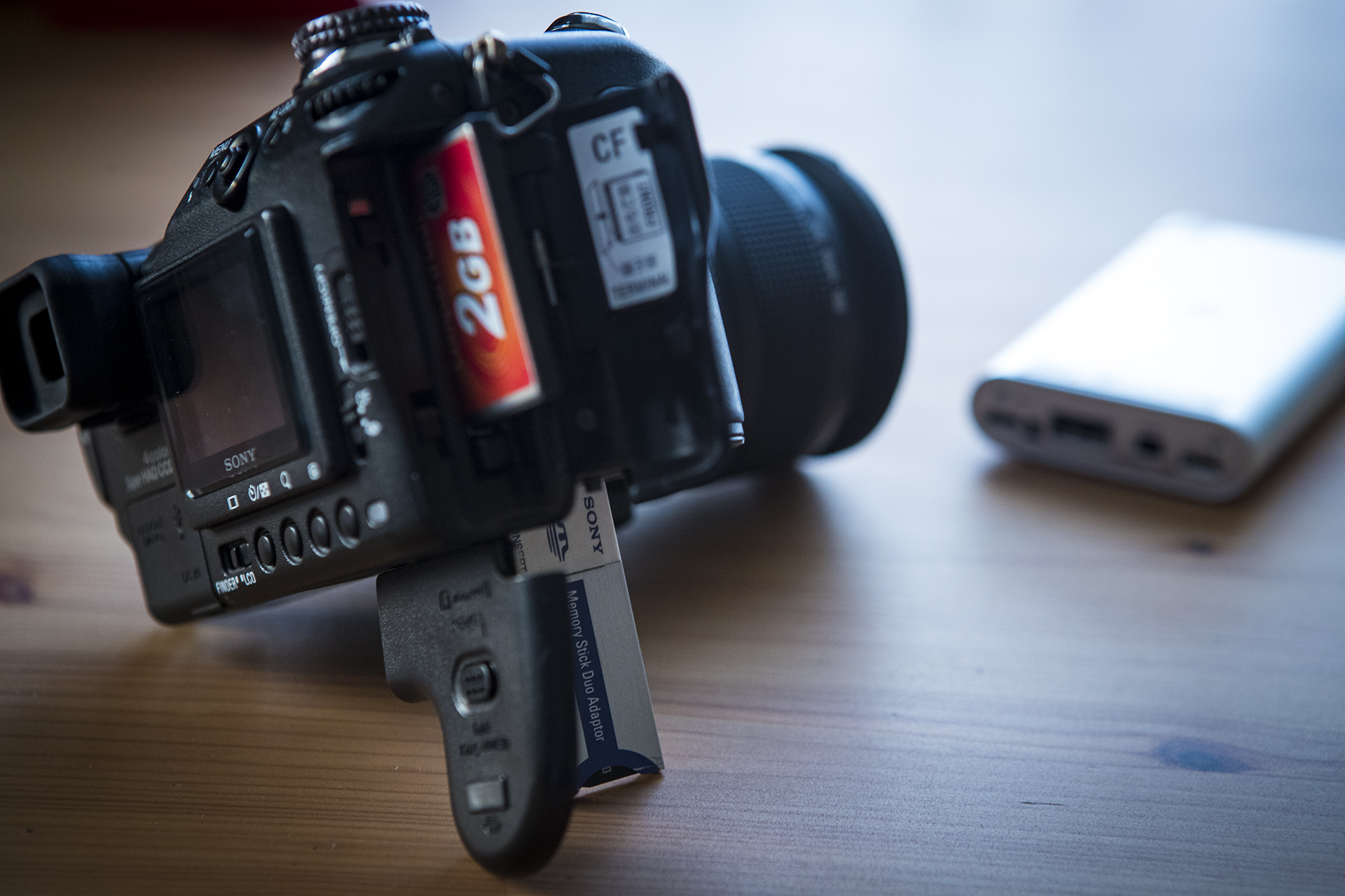 最好的数码相机是哪一款,16年的数码相机现在过时么