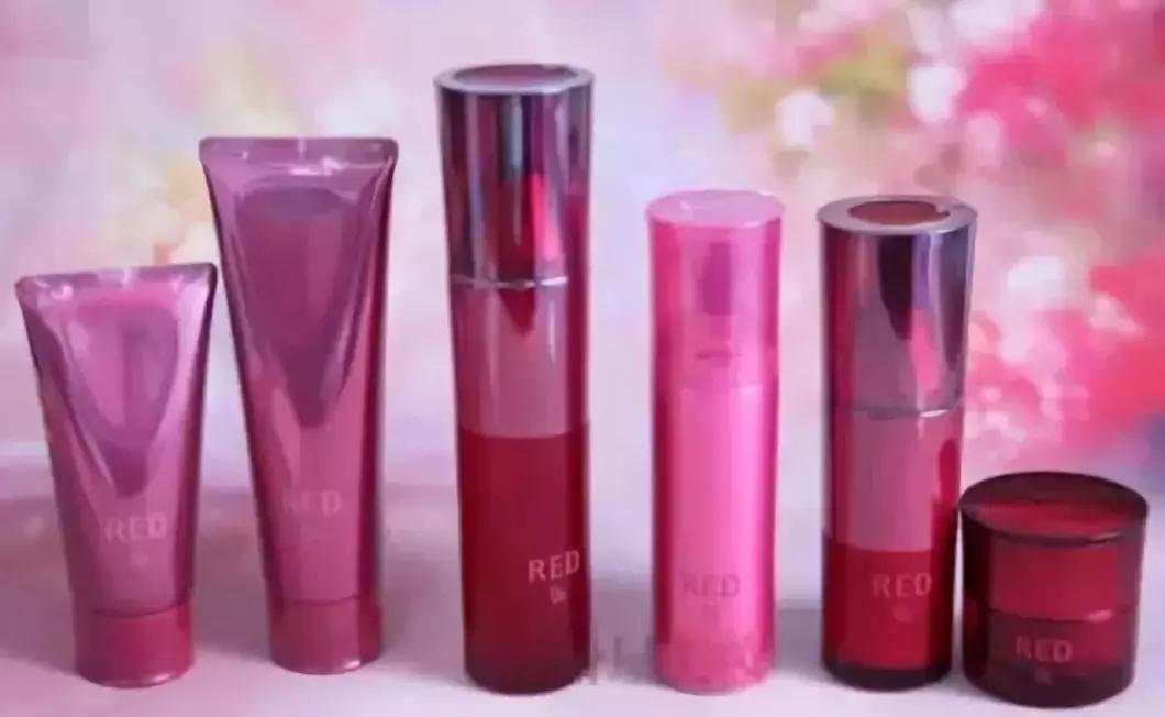 pola奢华版,pola奢华男士