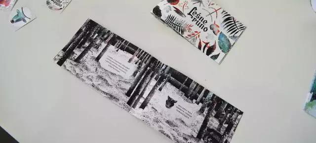 国外茶叶包装设计案例大全,高端茶叶盒子包装设计