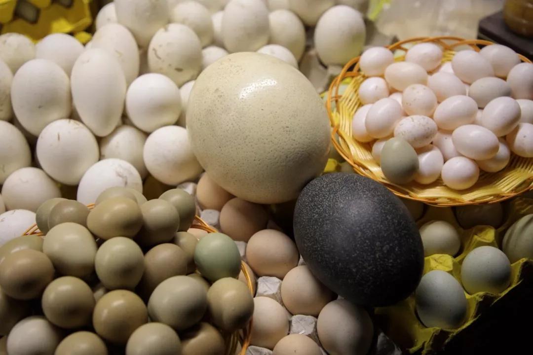 全国最好吃的十大网红夜市推荐,中国十大必逛夜市推荐