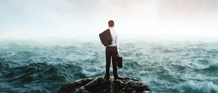 创业失败欠债十几万怎么办,创业失败欠债20万我该怎么办