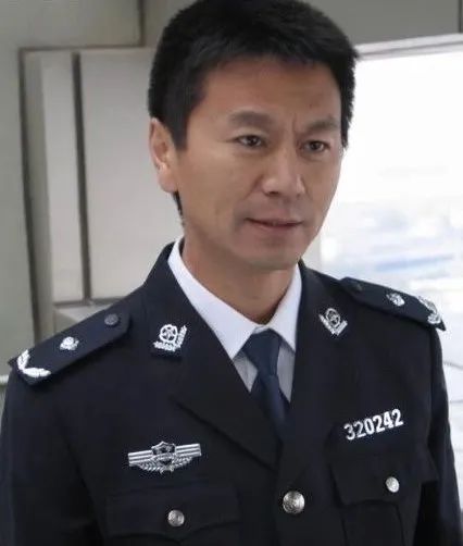 解救吾先生华子撕票,解救吾先生绑架的是哪个明星