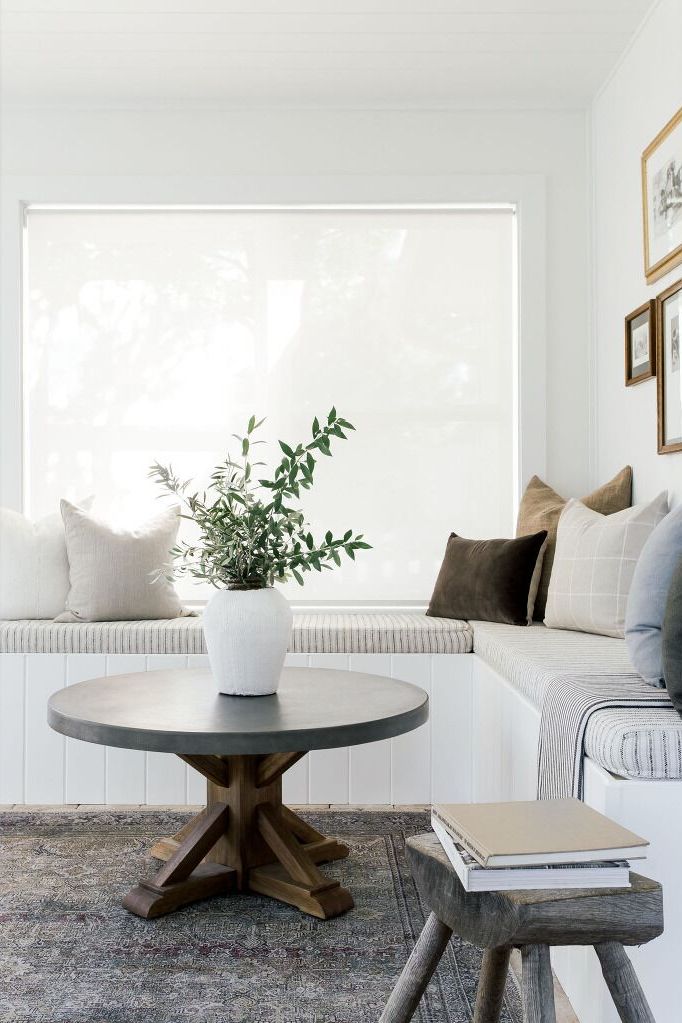 露台最新款时尚阳光房,2021年阳光房款式