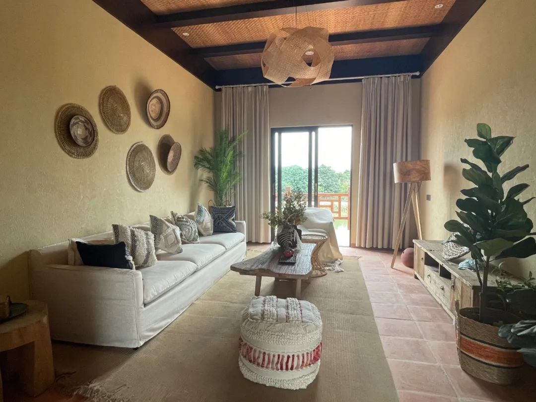 斗门十大旅游景点,斗门有哪些旅游景点值得去