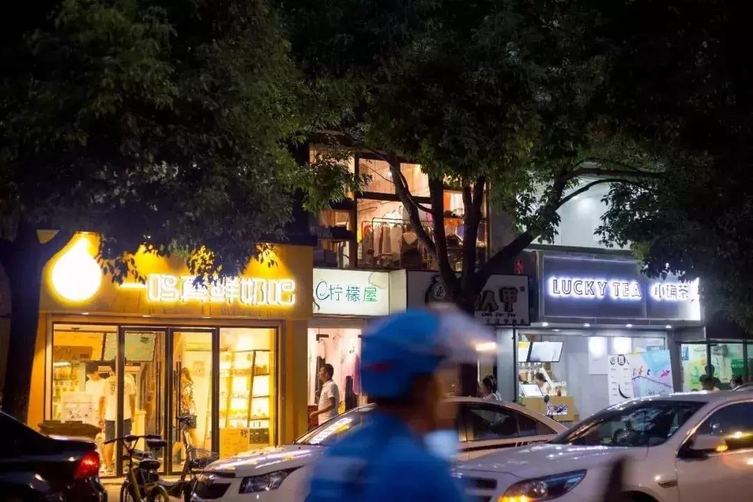 江苏三江学院,江苏三江学院录取分数线