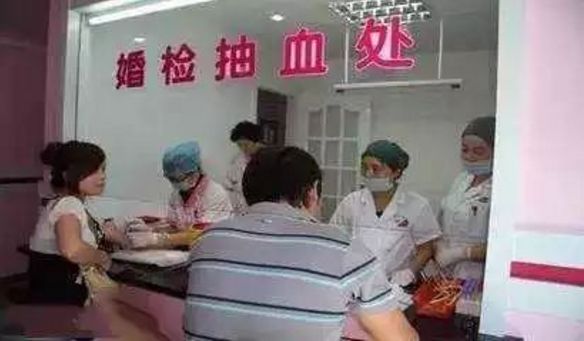 昆山哪个板块发展最好,昆山今天有免费景点吗