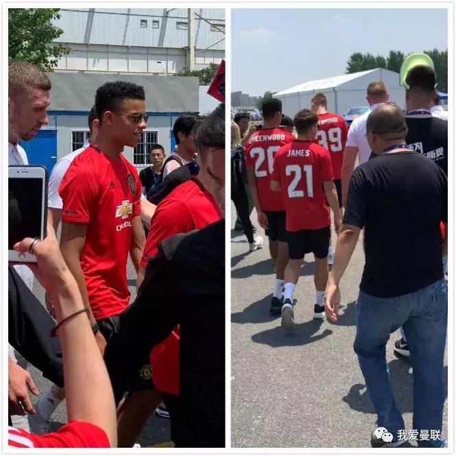 曼联管理层更换,曼联换帅索尔斯克亚