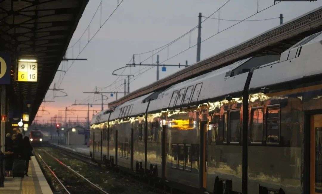 万豪凯悦洲际酒店,万豪希尔顿洲际酒店