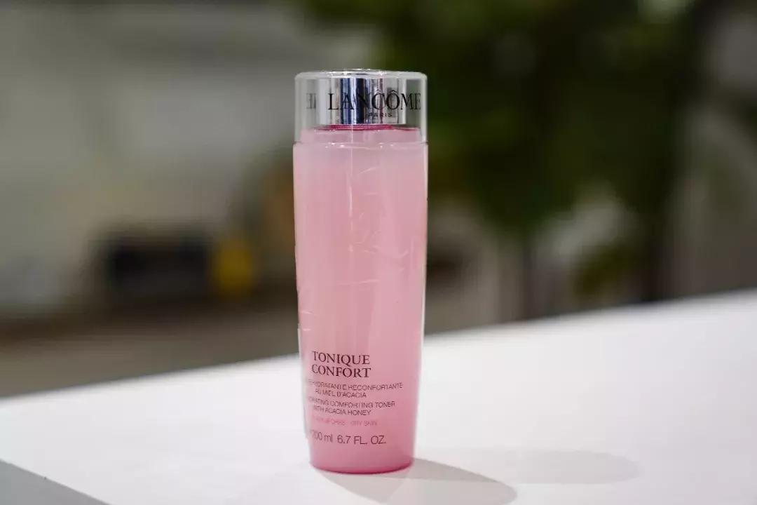 旅行中遇到的糟心事,旅行遇到的糟心事