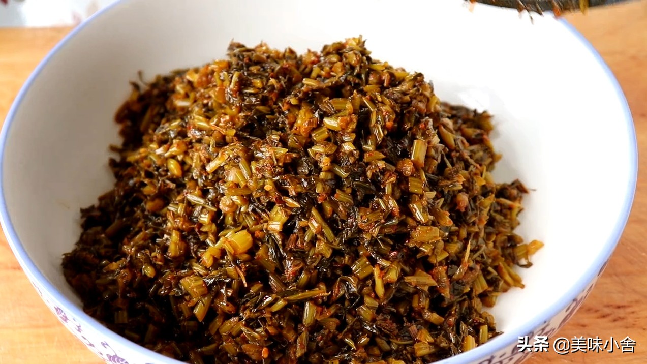 蒸包子如何使包子不塌陷,手把手教你蒸包子全过程