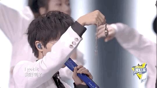 2022年热搜梗,2021热搜梗合集