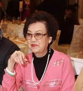 香港电影老戏骨名单大全,香港老明星老戏骨