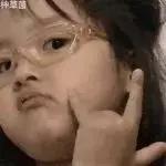 李宇春，吴青峰，王俊凯都在穿的韩国潮牌Pushbutton！