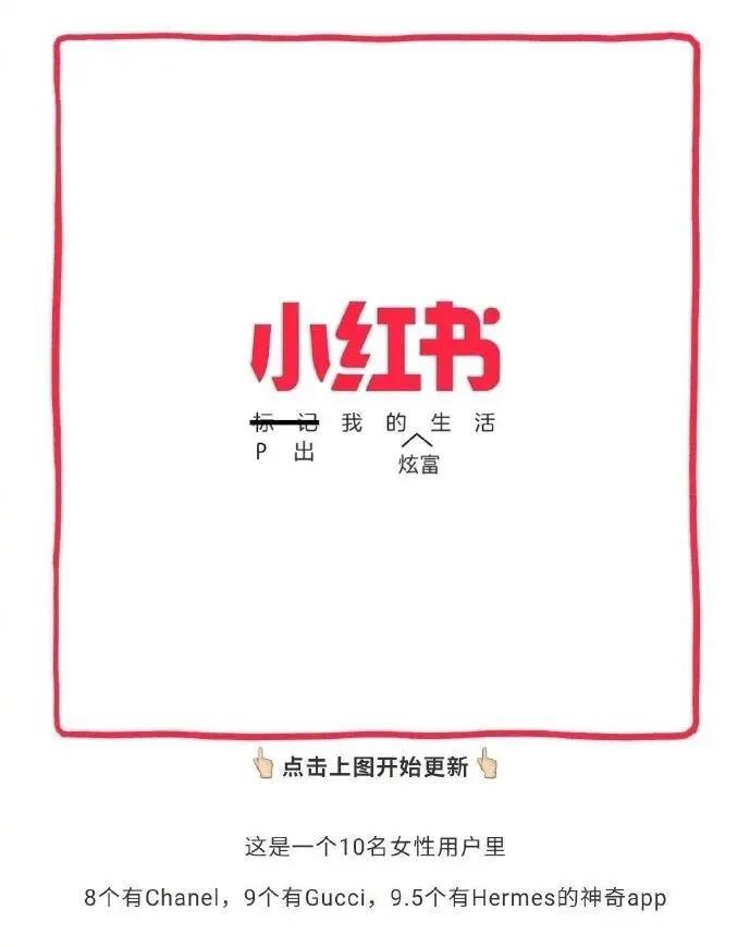 网友吐槽各大软件,各大平台吐槽