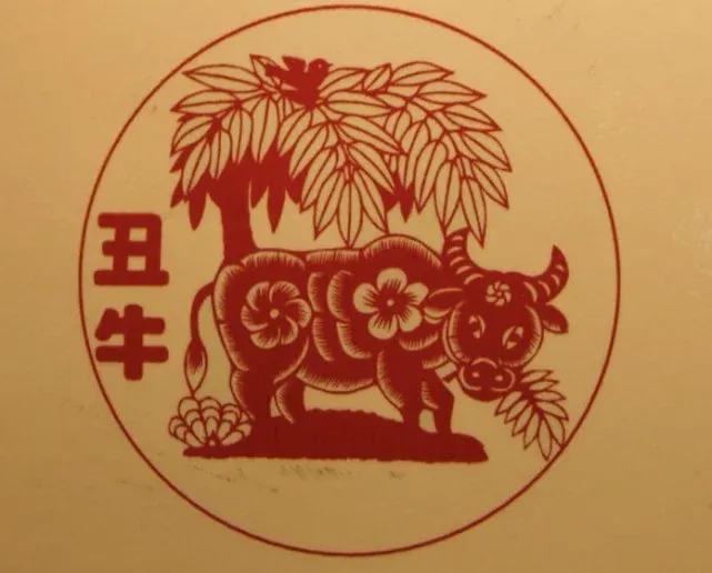 民国女孩名字,民国时期的女孩名字