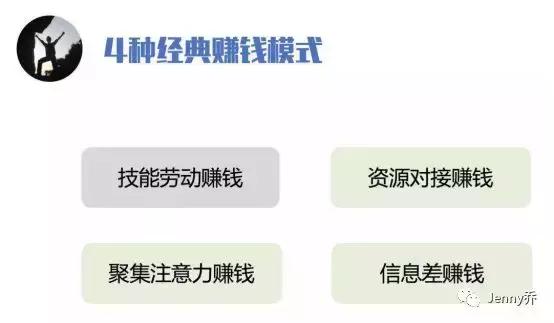 “那个下班后送外卖的年轻人，越来越穷了”