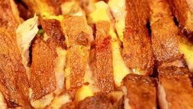 像御温泉的度假村,御温泉花园会所