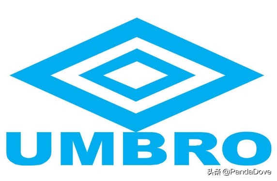 茵宝什么品牌,茵宝为什么越来越少了