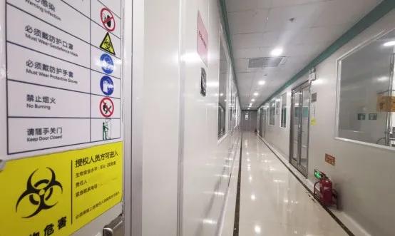 长沙金域医学核酸检测多久出结果,广州金域医学核酸检测多久出结果