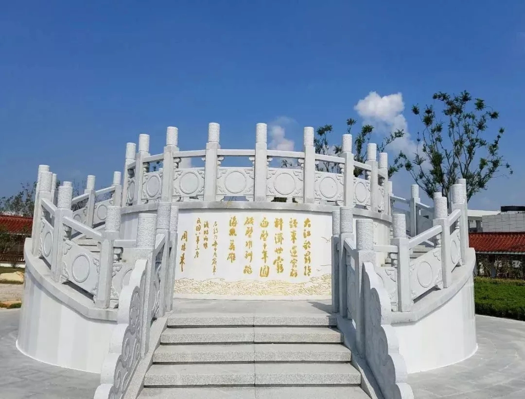 2020年江苏护理职业学院提前招生,江苏护理学院2021提前招生简章