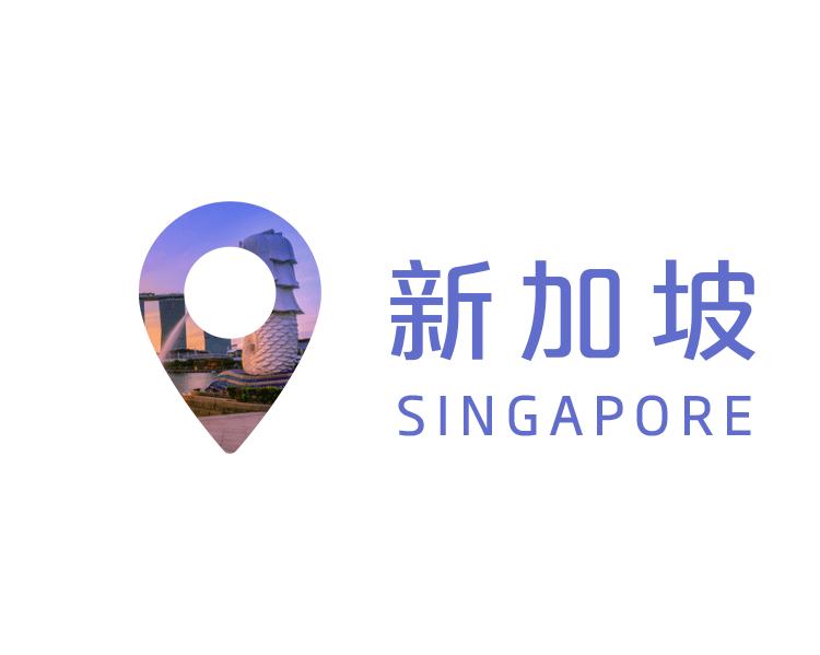 银联跨境返现卡,跨境返现信用卡