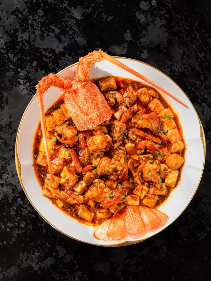 杭州这家黑珍珠餐厅人均不到80元,杭州必吃黑珍珠餐厅