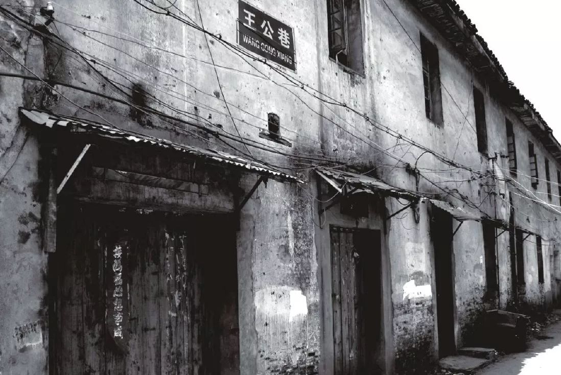 安徽有哪些古镇马鞍山好玩,马鞍山运漕古镇