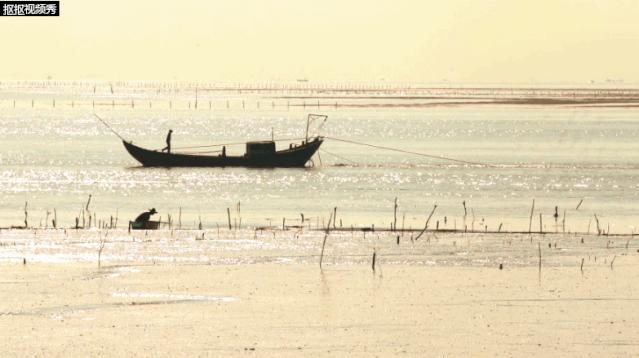 爱上福建的理由,爱上顺德的n个理由