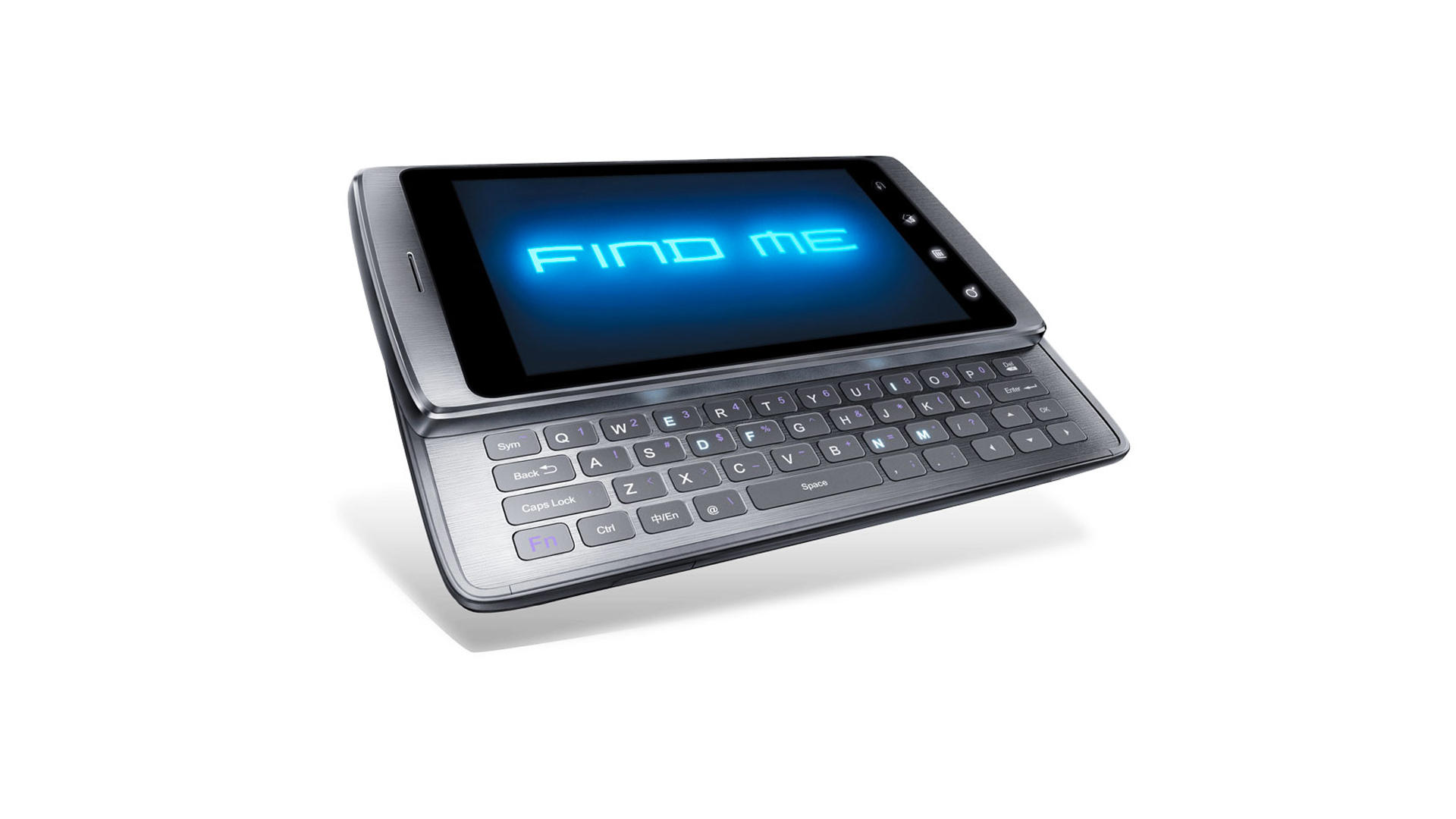 oppofindx5pro和x3pro区别,oppo历年find系列回顾