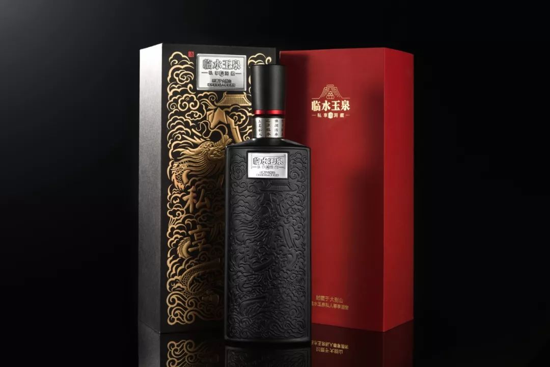 2020if设计奖包装设计作品欣赏,世界之星包装奖